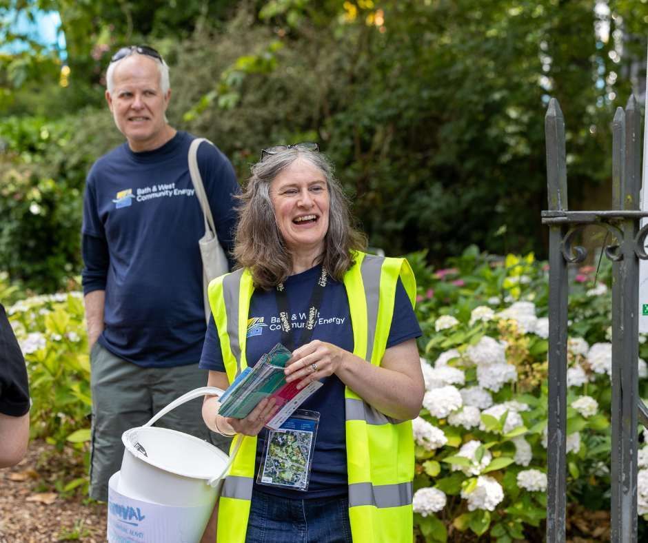 B&WCommunityEnergy tweet media