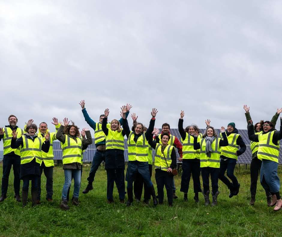 B&WCommunityEnergy tweet media