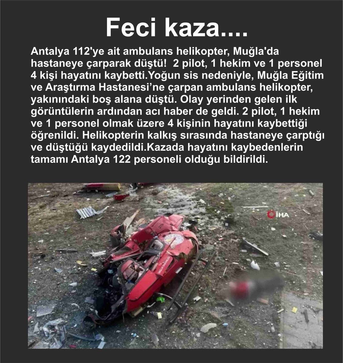 isa kavlak (@isakavlak) on Twitter photo 