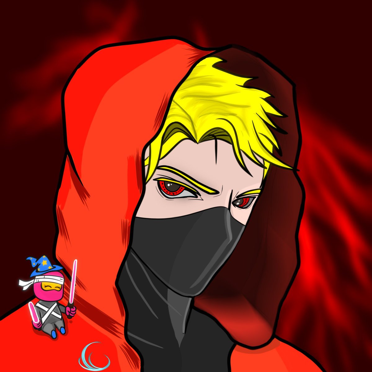 Reboot.Btc tweet media