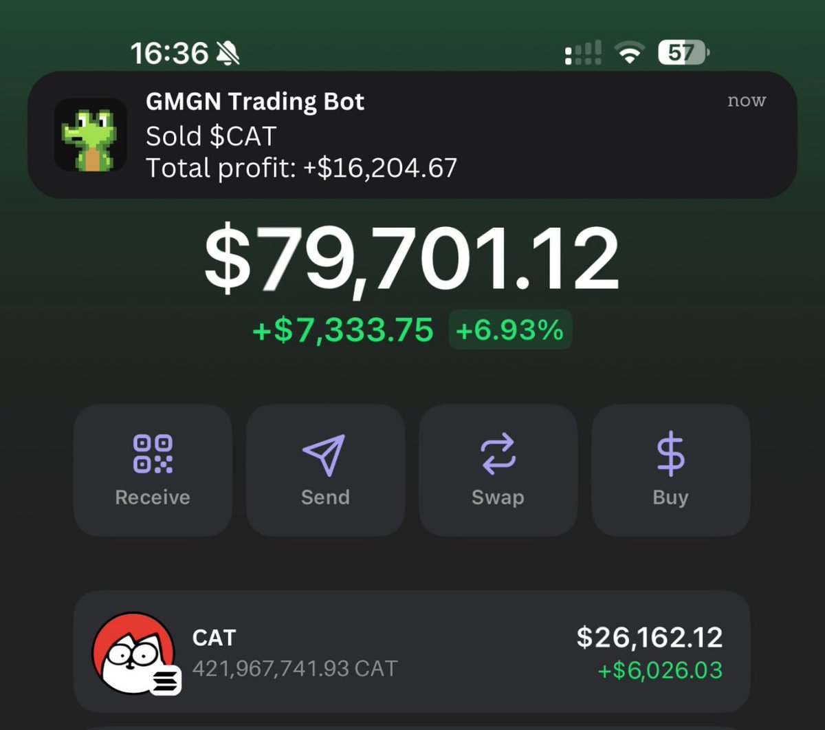 Kolby.crypto {33.3}🧵 tweet media