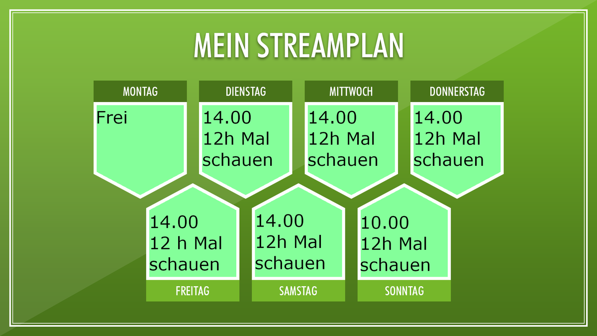 metalion1312's tweet photo. Und hier der Plan für Weihnachten🎅🎄. Wir gehen rein und ziehen durch💪 Giveaways (Steam-Keys, Gutschein) sind auch dabei🎁 https://t.co/WWJrxM5Fzn