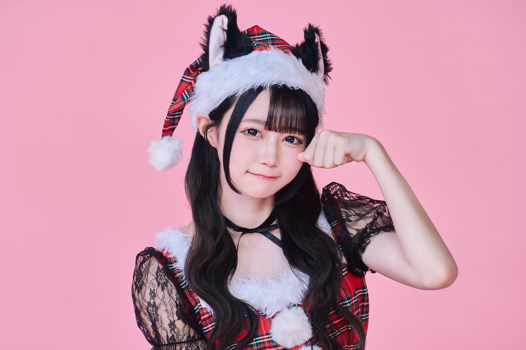 clover☆彡すのチルぬいカツラ 鬼滅の刃×ラスカル ぬいぐるみストラップ 宇髄天元 | か行,鬼滅