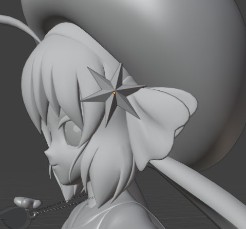 VIPER_uec's tweet photo. ご来場いただきありがとうございました！！！
スーパーノヴァ/音街ウナのモデルを担当しました
皆さんと盛り上がれて本当に良かったです！
今後もMICUECをよろしくお願いします！！！！！ 
 #MIKUEC制作レポ
 #MIKUEC2024 https://t.co/sBNKO4n6a6