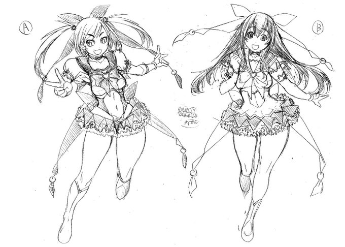 50%OFF 2025/01/31 16:59まで         

敗北ヒロイン改造調教インフェルノ    
戦うヒロインも負けるとこのザマです    
リョなぶる!       
鋼鉄番長伝紅のSYURA   
受虐少女隊       

詳細は親ポストにて 