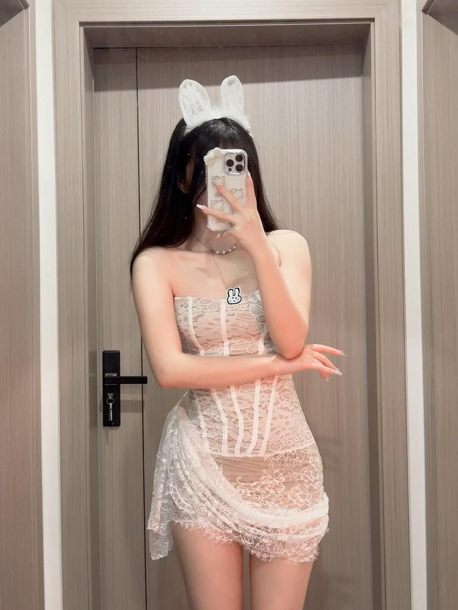 冰糖雪狸🐷 tweet media