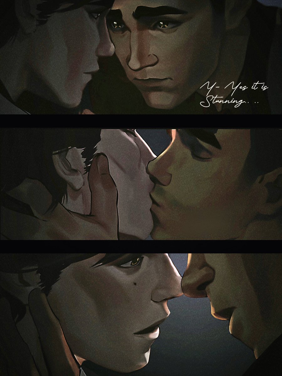 Partners (3/3) 
#jayvik