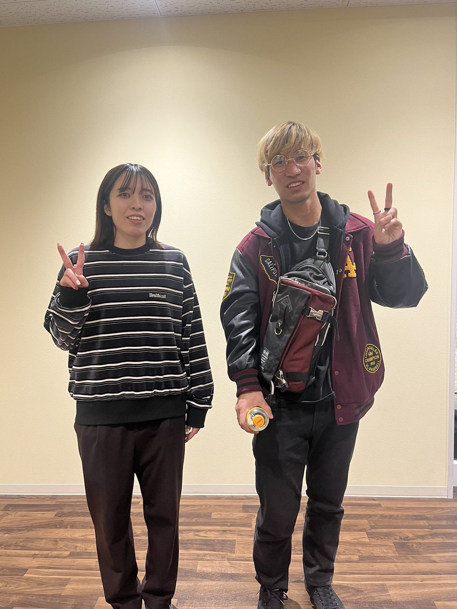 kazuki13_423's tweet photo. 東京都リーグに観戦しに行きました！
終始巾着した試合でしたが後半残り7分で町田が先制しその後はコパンが反撃しますか実らず試合はそのまま終了
町田が3位から逆転で優勝しました！

 #CopainFC
 #ペスカドーラ町田バイラリーナス https://t.co/6mEwtYNZIg