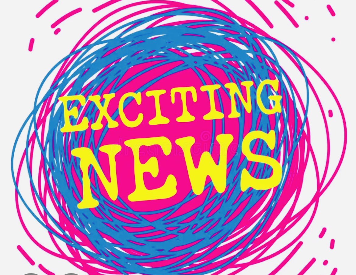 Kate Furlong tweet media