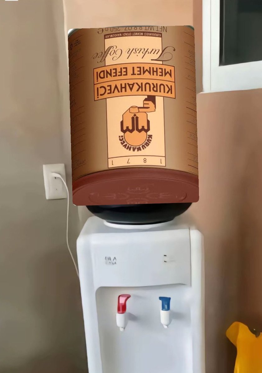 ANLIK (@anlikmod) on Twitter photo 