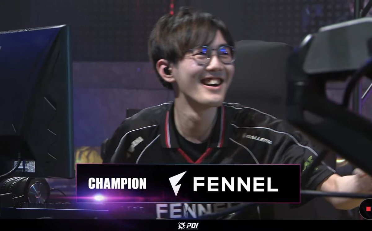 のりた tweet media