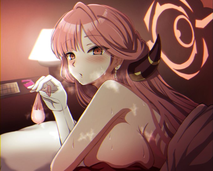 #今年も残りわずかなので今年一番伸びた絵を貼る

今年はアル社長の絵でした 