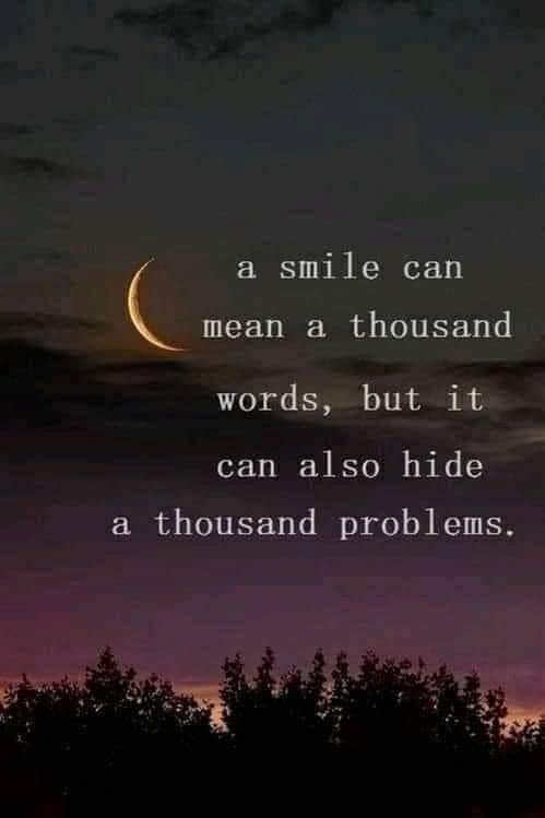 TrainingMindful's tweet photo. https://t.co/SaTOaq21YL