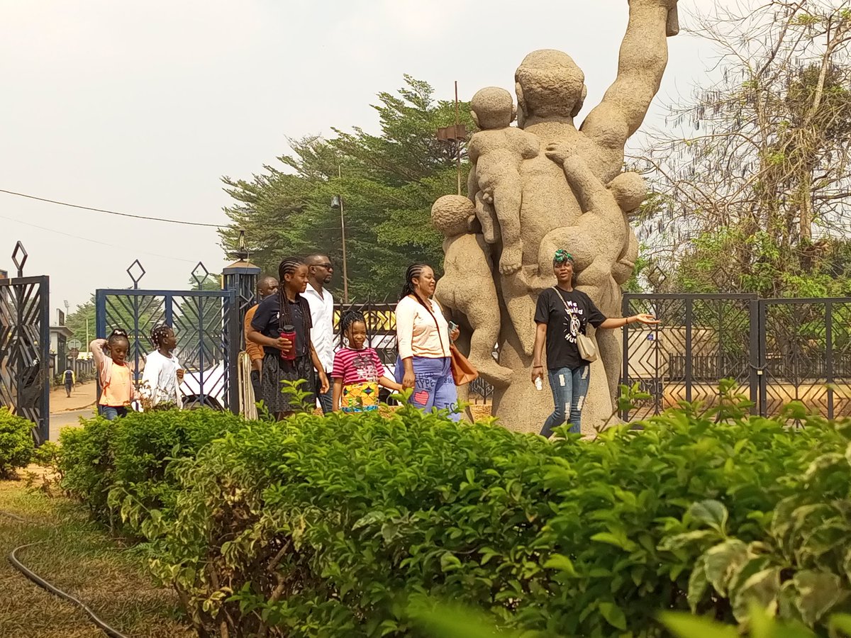 Adinkra Jeunesse tweet media