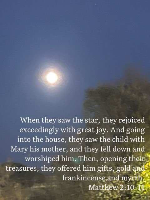 adriano____'s tweet photo. @#RomeBaptistChurch https://t.co/fRE2UQZuVY