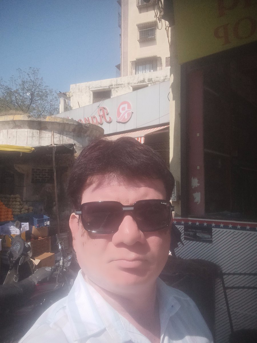 RajeshPandhare's tweet photo. https://t.co/labhSOz2DE