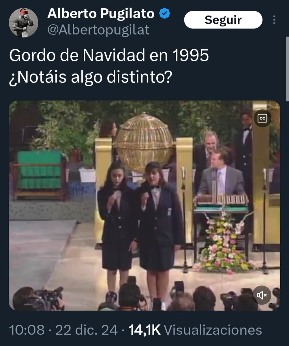 Me llaman Jimmy tweet media