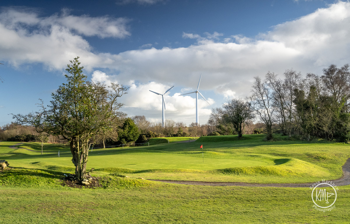 Kevin Markham tweet media