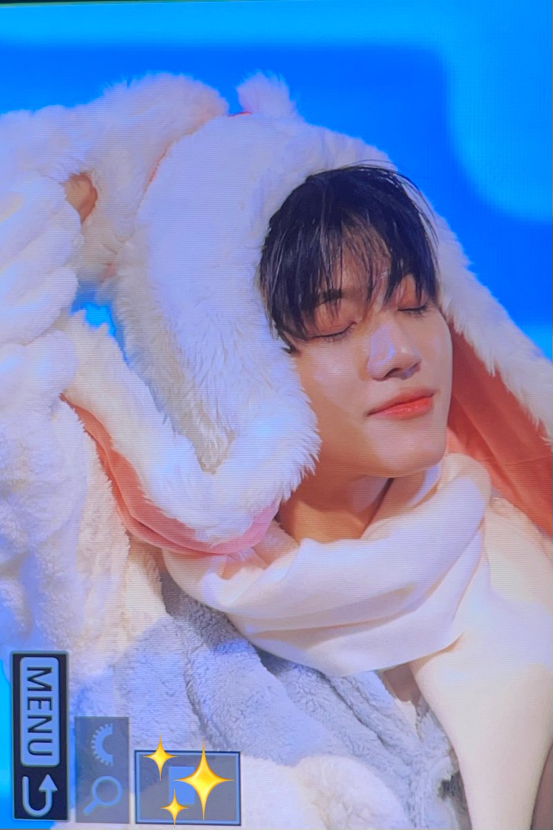 241222 #재민

#JAEMIN #엔시티드림 #NCTDREAM