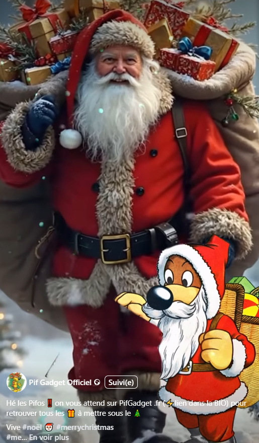 🍟Boidin🍟 tweet media