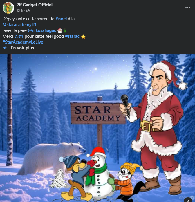 🍟Boidin🍟 tweet media