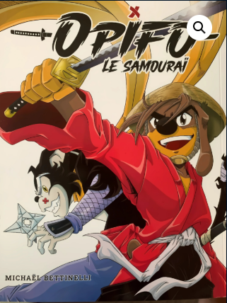 🍟Boidin🍟 tweet media