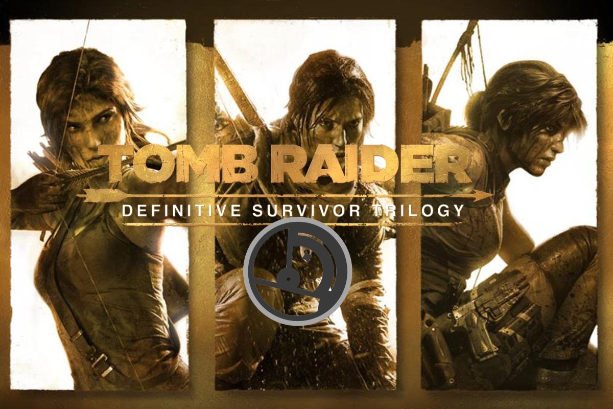 projectxstream1's tweet photo. ๐น The epic conclusion in Tomb Raider: Definitive Survivor Trilogy - Part 12 (Final)! Streamed on Twitch & Kick. Watch the grand finale replay now! ๐ฎ๐
https://t.co/dTaAuk80cG
https://t.co/oKsG6L1dmL
#TombRaider #DefinitiveSurvivorTrilogy #ProjectXStream #Twitch #KickStreaming https://t.co/G0xN2TIPSO