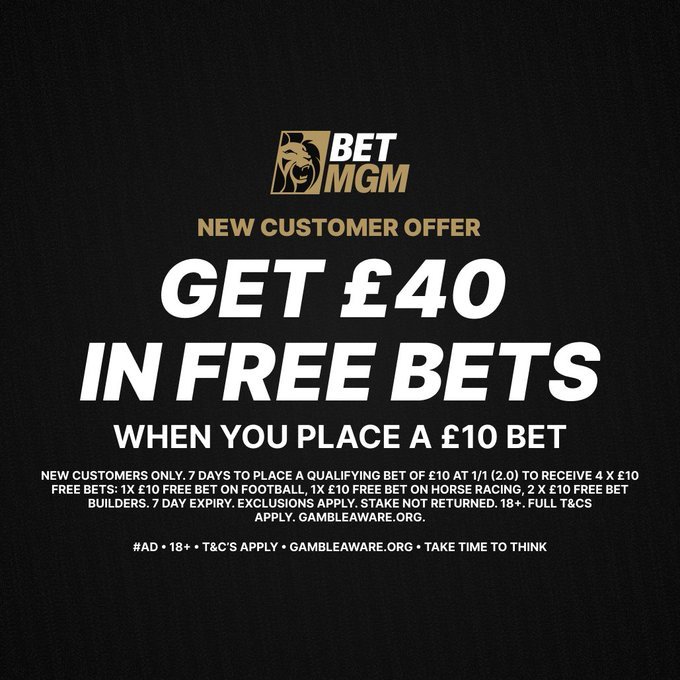 The Shot Trader tweet media