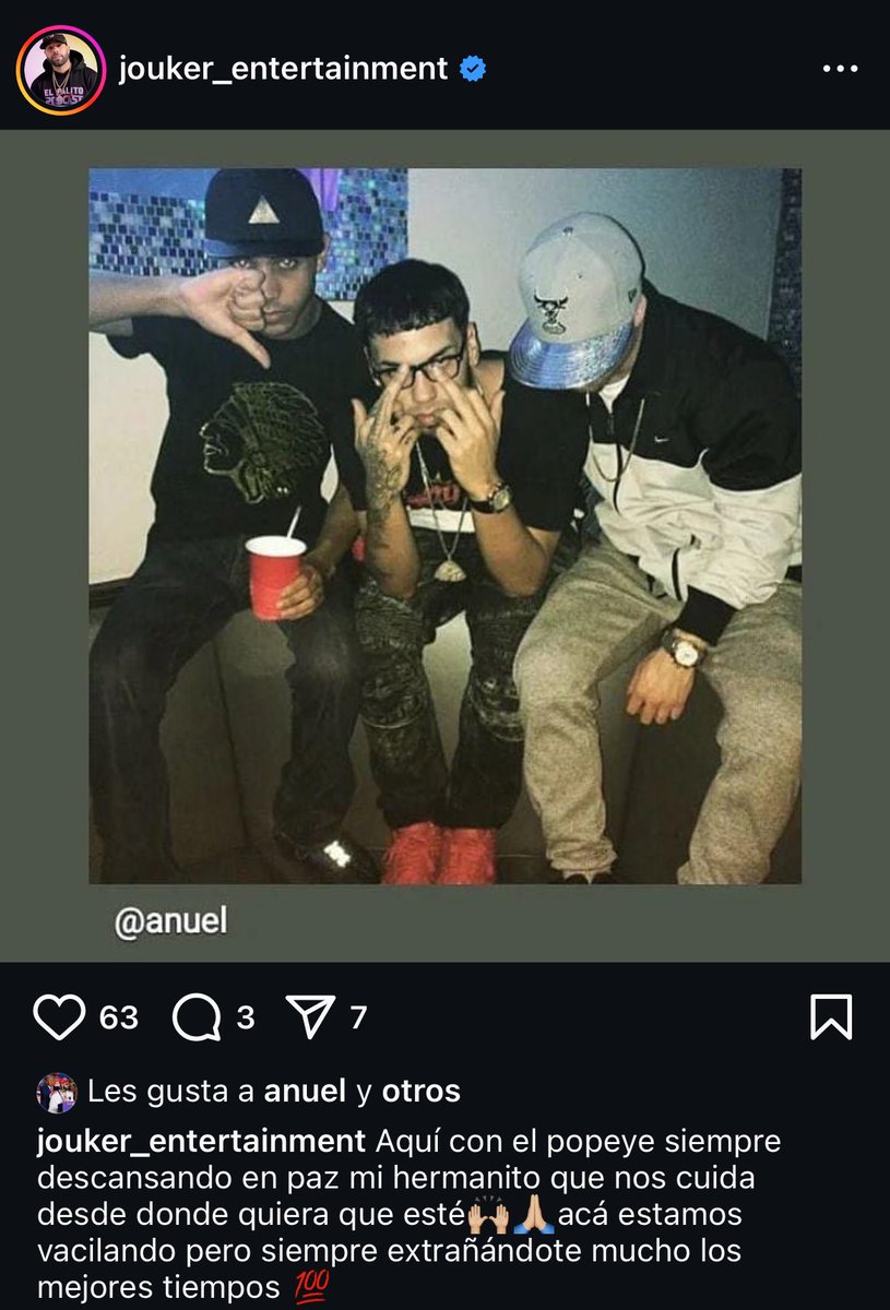 $yrupDrip27 🪼 tweet media