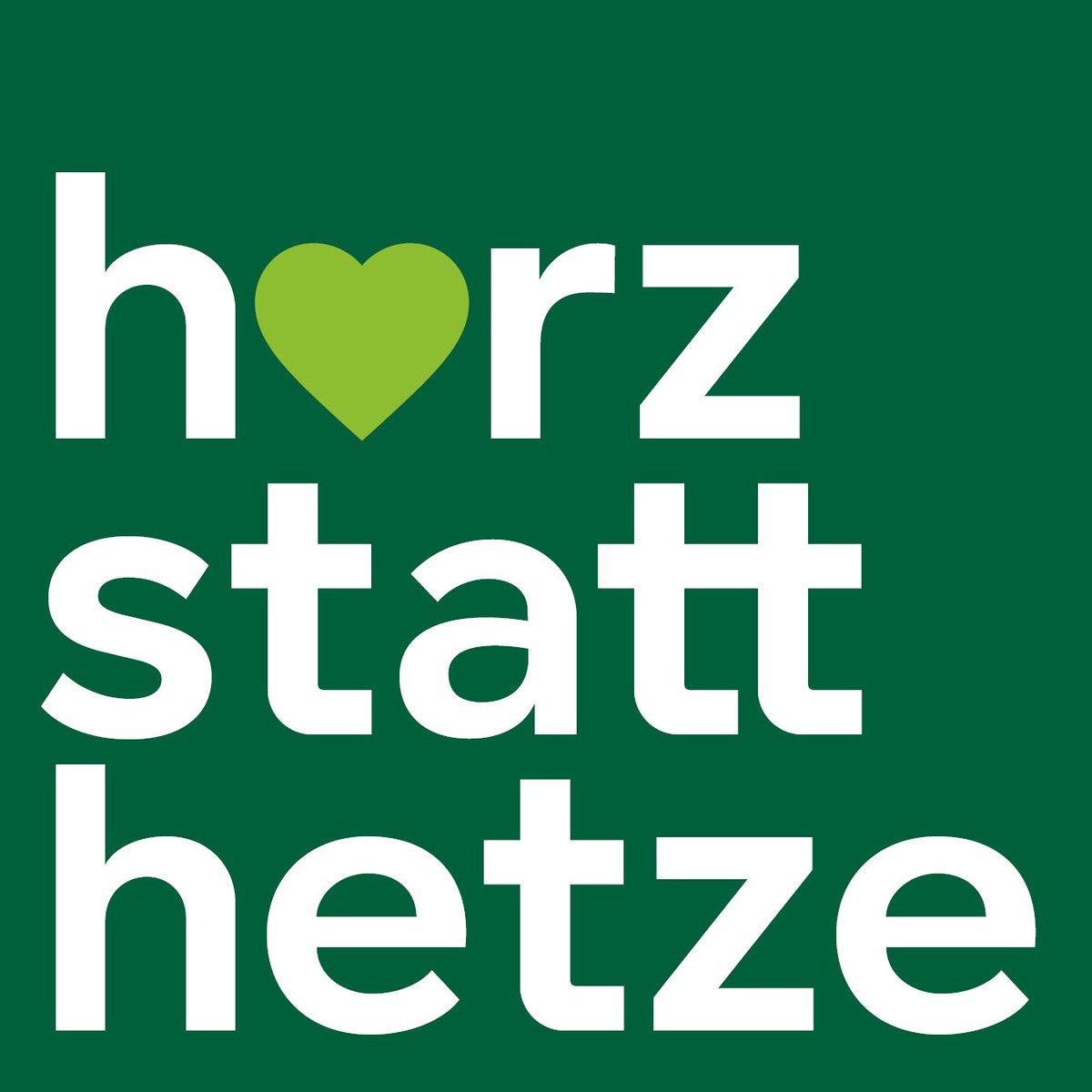 <a href="/Christi41731421/">Christina</a> Ich wähle grün❗️💚
Mit „GRÜN“ in die Zukunft❗️💚

#Habeck4KanzlerTriell
#Habeck4Kanzler
#HabeckKannDas
#TeamRobert
#gruenewaehlen
#TeamHabeck
#GrueneWelle
#EuropeUnited
#DankeHabeck
#HabeckEffekt
#ZeitFuerGruen
#Rentner4Habeck
#Frauen4Habeck
#roberthabeck
#GrueneZukunft