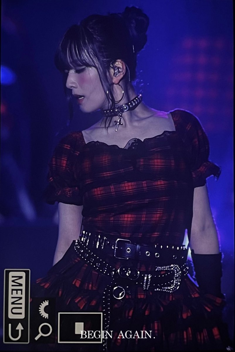 241222 2024 Apink 7th CONCERT [#PINKCHRISTMAS] 프리뷰

#윤보미 #에이핑크 #BOMI #APINK #ボミ #エーピンク