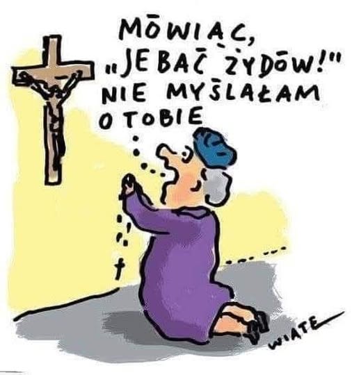GfZTrM5XsAAaYgW