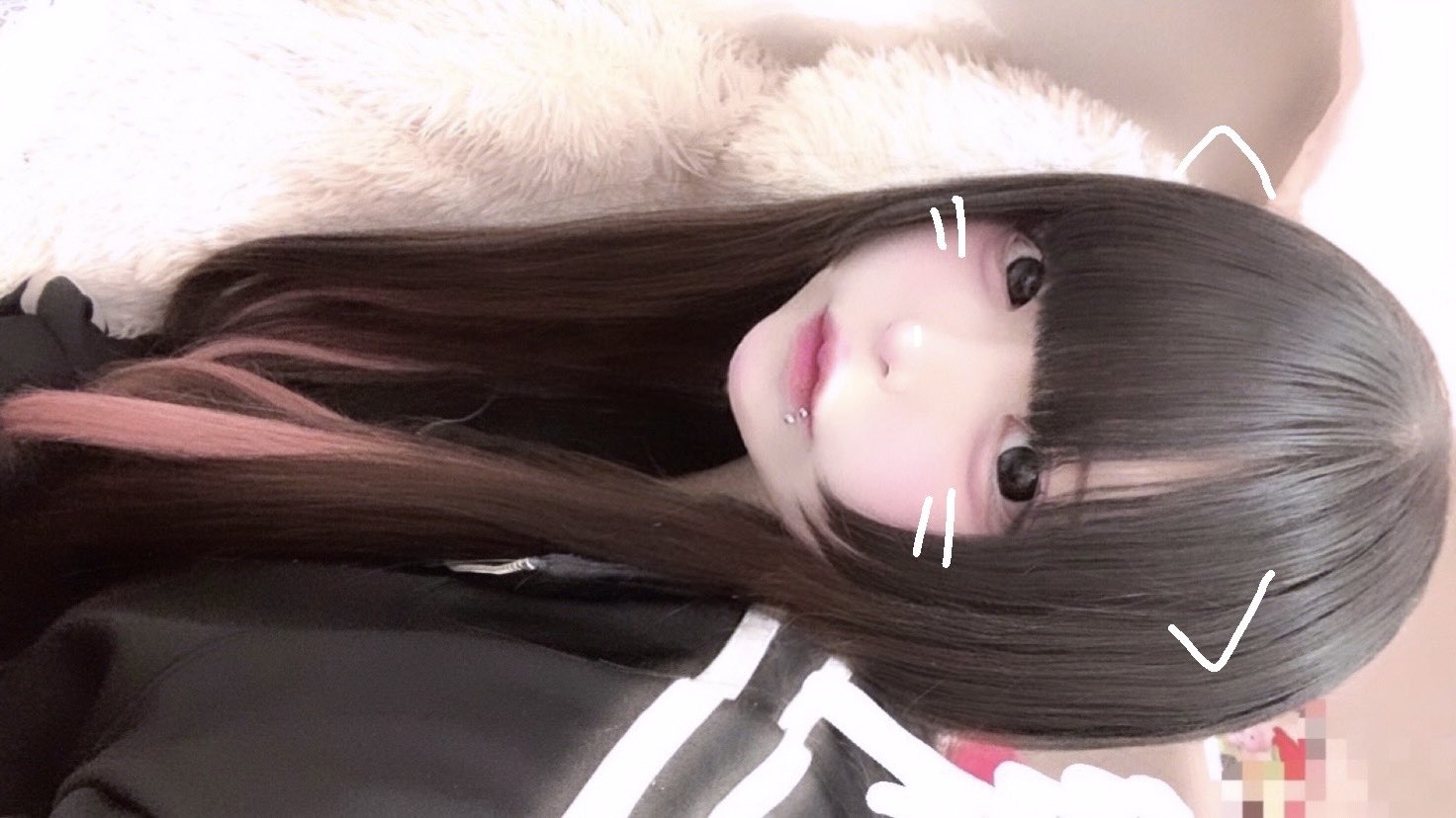 4u (@4u3ex) / X