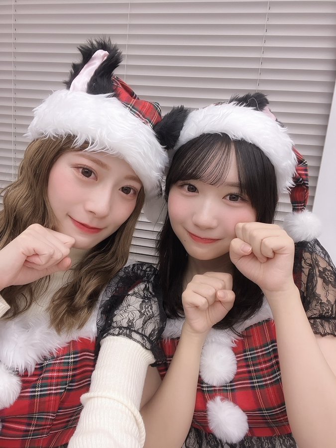 meimeiarchive's tweet image. #東村芽依 #日向坂46 #meiblog