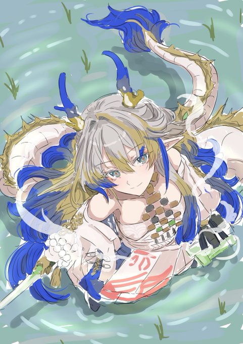 準備不足でシュウを完凸できなかったことを悔やんでる今日この頃。シュウ姉はイイゾ。 