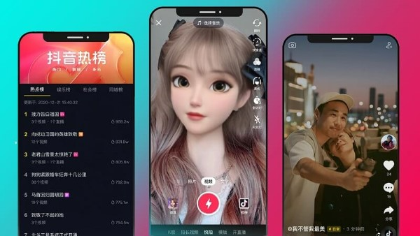 SforumT's tweet photo. Douyin hiện đang là một trong những sân chơi được nhiều giới trẻ yêu thích. Nếu bạn chưa biết cách đăng nhập douyin như thế nào, hãy xem khảo ngay sau đây. 
 
 https://t.co/8mgC8ZuhZ0
 #CellphoneS #Sforum #Ungdung #Douyin #dangnhapdouyin #ThuthuatSforum https://t.co/69FrgTJ8c9