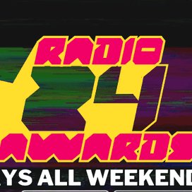 mhereonlyforbts's tweet image. Hoseok and Jimin have won at the 2024 "Channel R Awards"!

🏆Best Collaboration: j-hope, Gaeko &amp;amp; YOON MIRAE - 'NEURON'
🏆Best Solo Artist: Jimin - 'WHO'

CONGRATULATIONS J-HOPE
CONGRATULATIONS JIMIN
BEST COLLAB DUO
BEST SOLO ARTIST