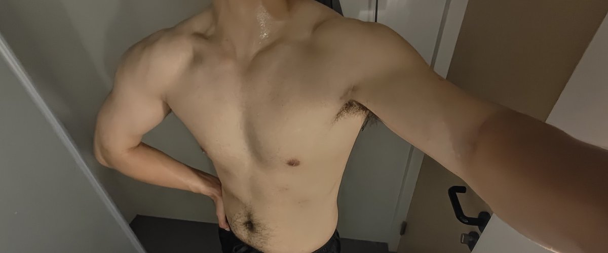 编织者 tweet media