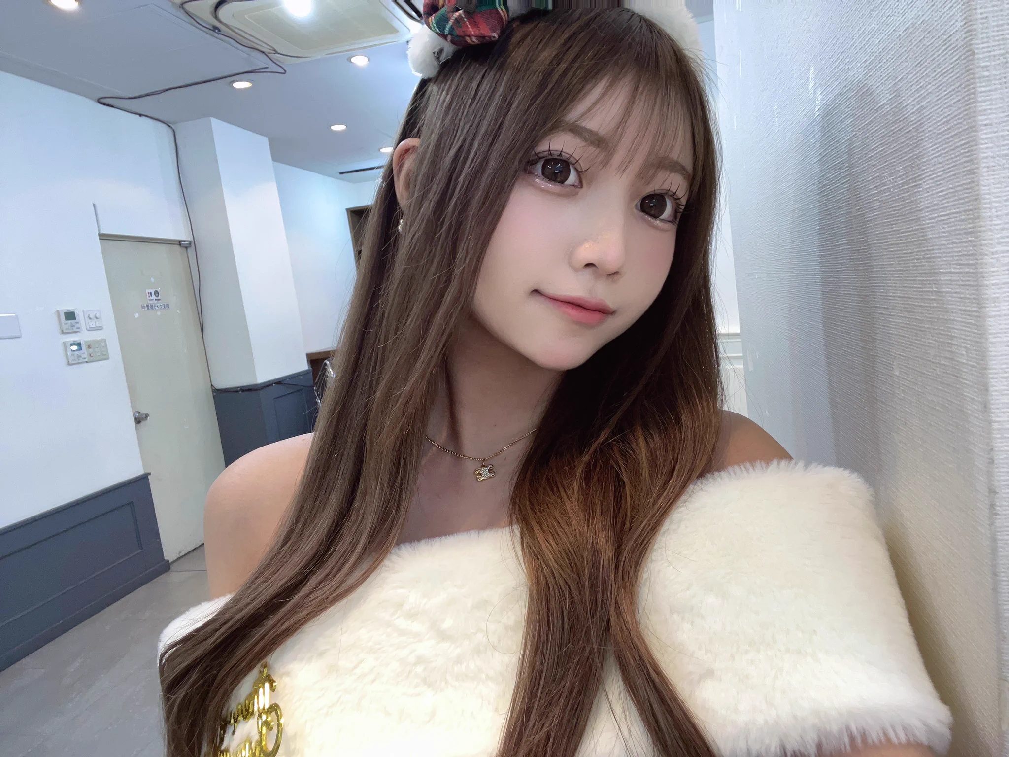 るー🐷（早河ルカ） on X: 
