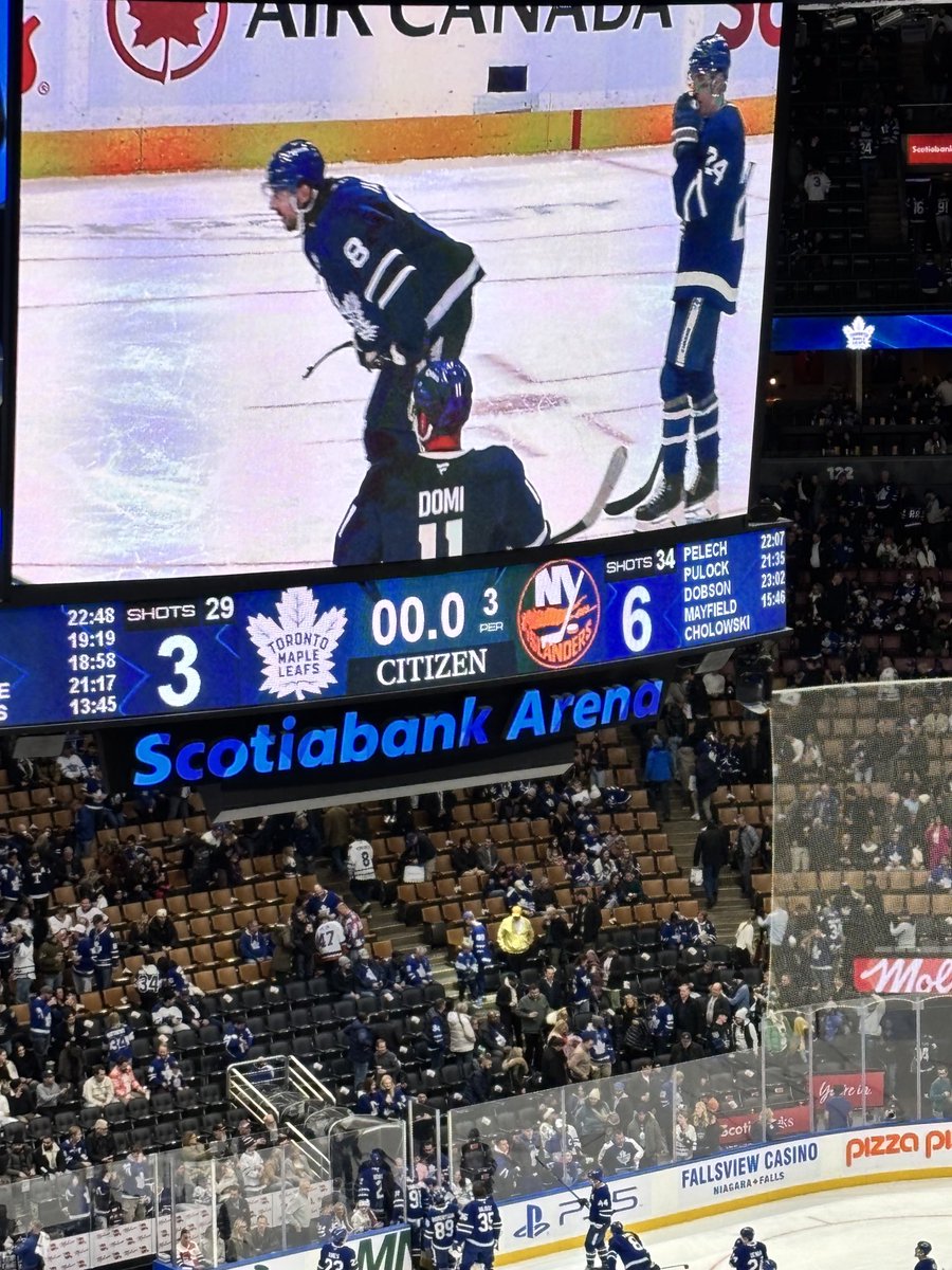Kevin Jensen 🇨🇦 tweet media