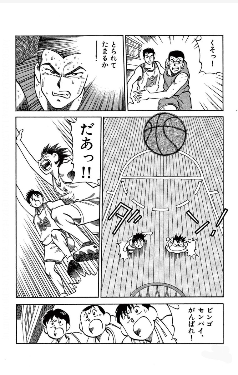 毎日むちゃくちゃ寒いですが💦寒い時は身体を動かして暖かくなりま