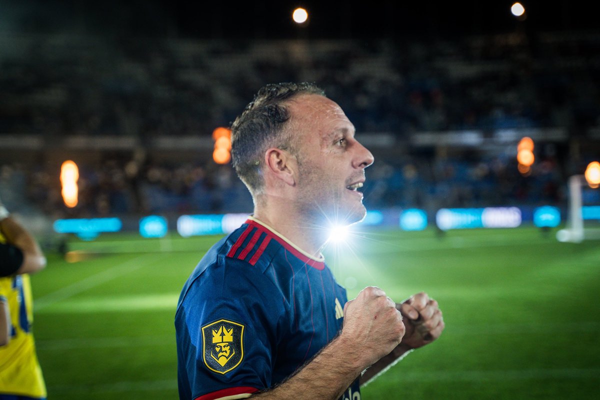 Fran Almagro 📸 (@frankzz_) on Twitter photo EMOTIONS 🏆<a href="/JijantesFC/">Jijantes FC</a> 🏆 <a href="/KingsLeague/">Kings League Spain</a> <a href="/gerardromero/">Gerard Romero</a> <a href="/13segovia13/">José Segovia</a> <a href="/velillas17/">fernando velillas</a> #kolex #KingsLeague #jijantes EMOTIONS 🏆<a href="/JijantesFC/">Jijantes FC</a> 🏆 <a href="/KingsLeague/">Kings League Spain</a> <a href="/gerardromero/">Gerard Romero</a> <a href="/13segovia13/">José Segovia</a> <a href="/velillas17/">fernando velillas</a> #kolex #KingsLeague #jijantes