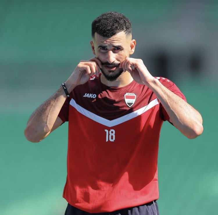 ايمن حسين tweet media