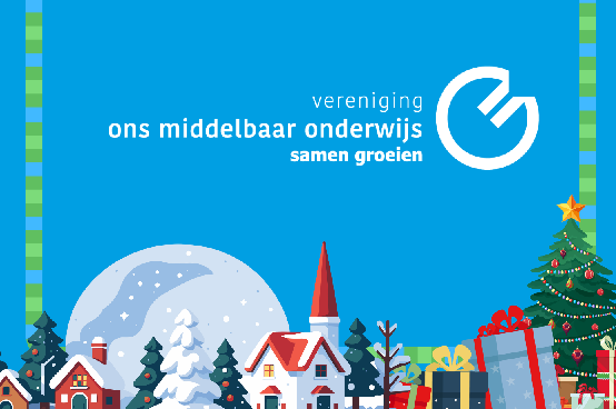 Wij wensen jullie allen hele fijne feestdagen!
Geniet van elkaar en de welverdiende rust

Tot in het nieuwe jaar!