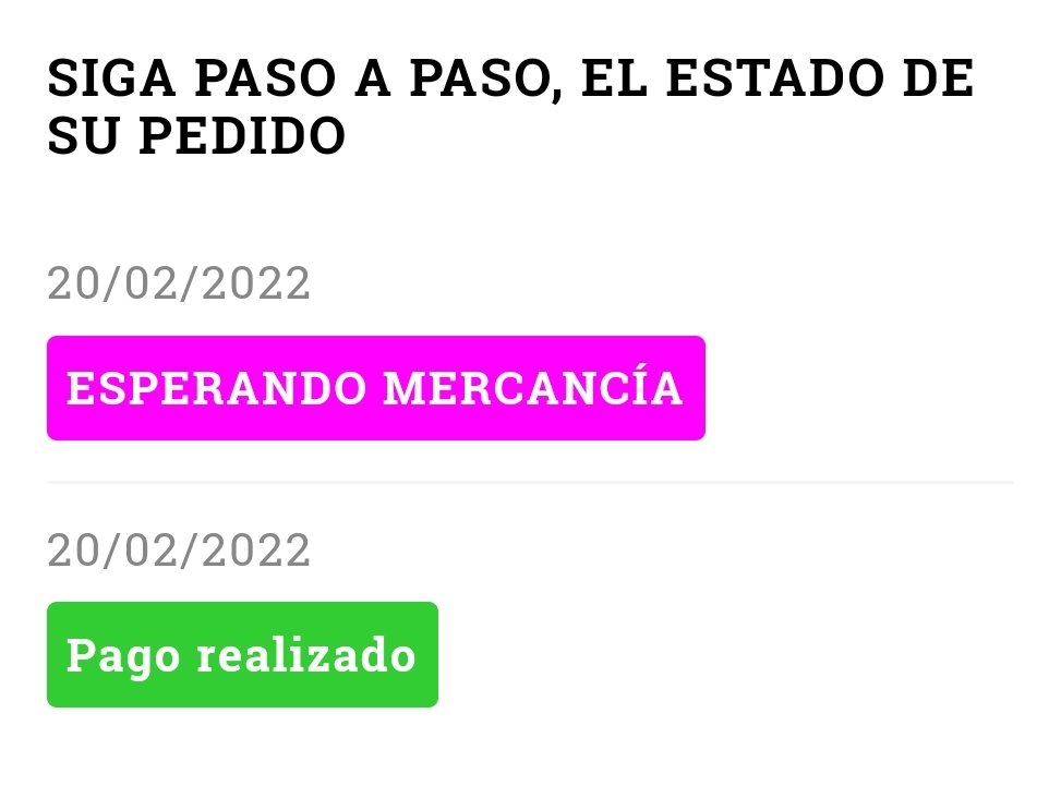 manzacuber's tweet photo. @PlaySDGames Casi 3 años esperando y tampoco va a llegar este año? No vuelvo a precomprar nada de lo que anunciéis. Es vergonzoso... https://t.co/xWU9wR50bS