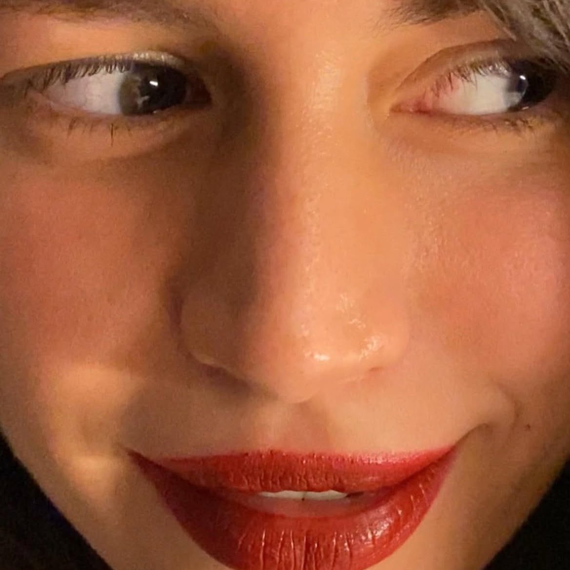 ⠀

а на доске такая ситуация —
ничего нельзя вернуть назад. 

⠀