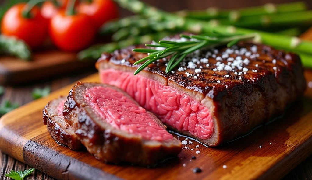 TastyTrivia65's tweet image. 「お腹を出して寝ると体が冷えて内臓機能が低下⚠️」
お腹を温める食べ物👇
🍵 しょうが：血行促進
🍠 さつまいも：体を温める効果
🥩 赤身肉：鉄分で代謝UP
冷え対策で健康＆快眠を！

#健康雑学 #フォロバ100  #いいねした人フォローする