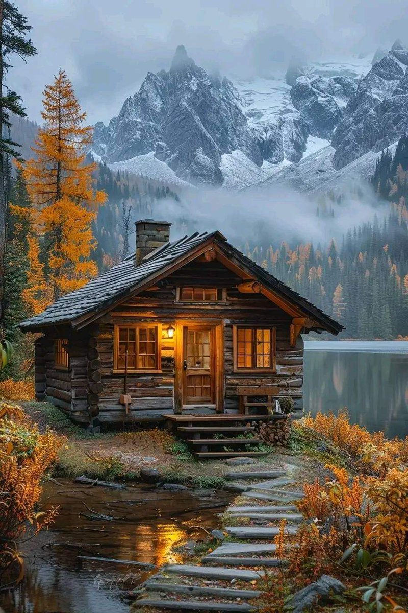__Earthposts's tweet photo. https://t.co/xI8D1jc6ui
