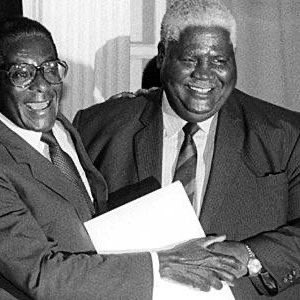enkudheni's tweet photo. #Zimbabwe
#OneZimbabwe
#Chimurenga✊🏿 https://t.co/Wu9FeqvNWJ