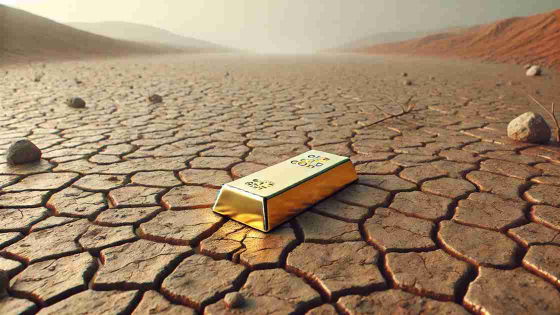 At this time of year, it’s hard to escape abundance. Tech might enable much of the abundance that we enjoy but it goes hand-in-hand with scarcity: infodrivenbusiness.com/posts/2024/12/…